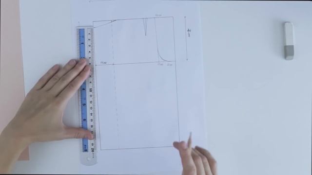 Широкие штаны | ЦЕХ №5 смотреть онлайн