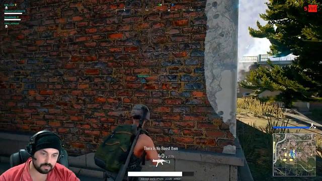 Battlegrounds - Começando com vitoria! Me ADD na Steam pra jogar Junto ( OpalaoComodoro86 ) смотреть онлайн