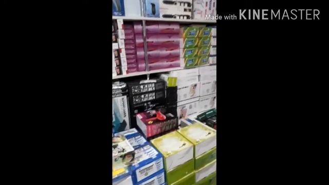 Все товары дешевле на Садовод 8-109 линия смотреть онлайн