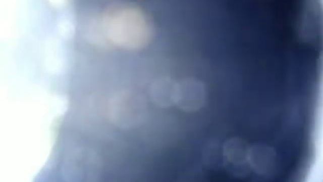 1,6 Ti-VCT SIGMA цил. 4 смотреть онлайн