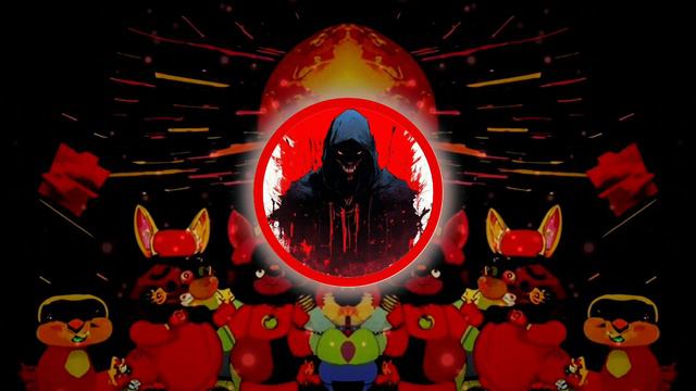 Тум Тум Таки Та смотреть онлайн