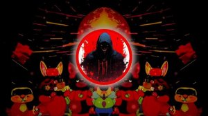 Тум Тум Таки Та