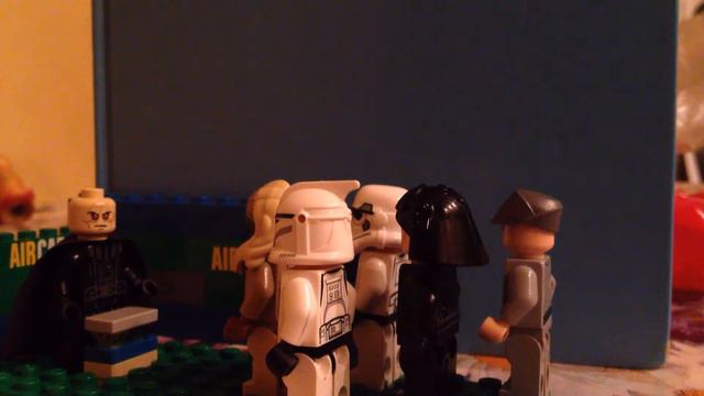 Настоящий друг r2d2 смотреть онлайн