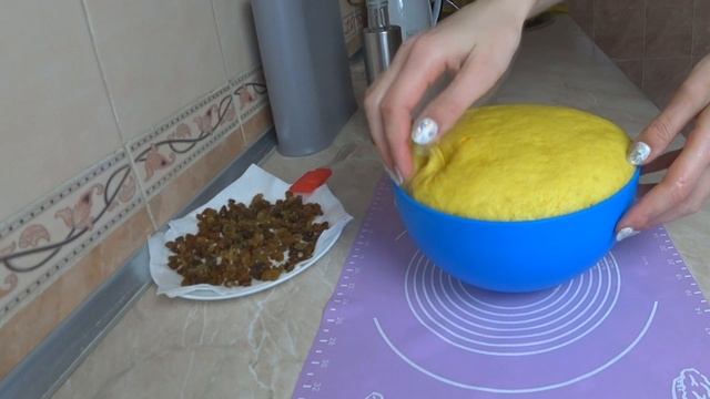 Готовим быстро и вкусно
