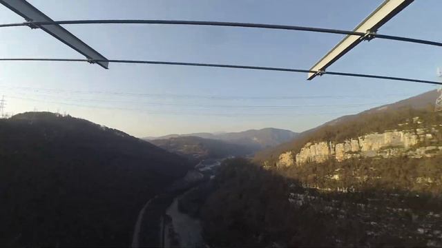 double gurkin - SOCHI 2020 03 13 смотреть онлайн