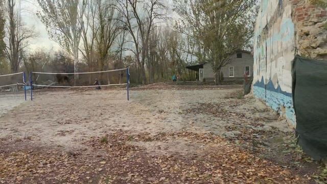 Станция морская обзор поляны моря бани и гостиница смотреть онлайн