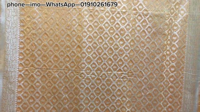 indian gorgeous pretty Katan saree collection ইন্ডিয়ান বেনারসি পার্টি কাতান শাড়ি। смотреть онлайн