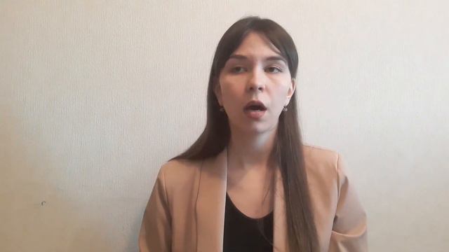 Как ПРОДАТЬ первый тираж книги ПИСАТЕЛЮ?