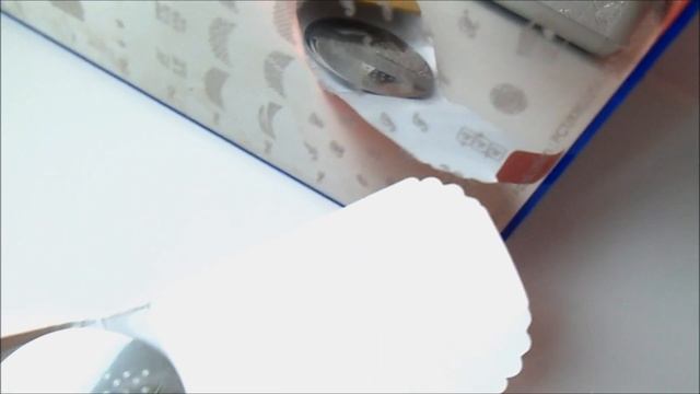 Stamping nail art. Konad. Моя коллекция + покупки с aliexpress. смотреть онлайн