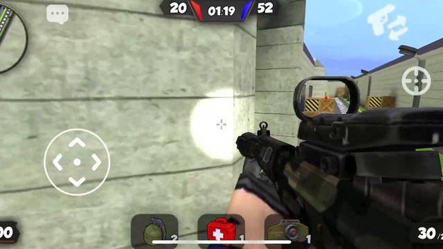 Катка KUBOOM смотреть онлайн