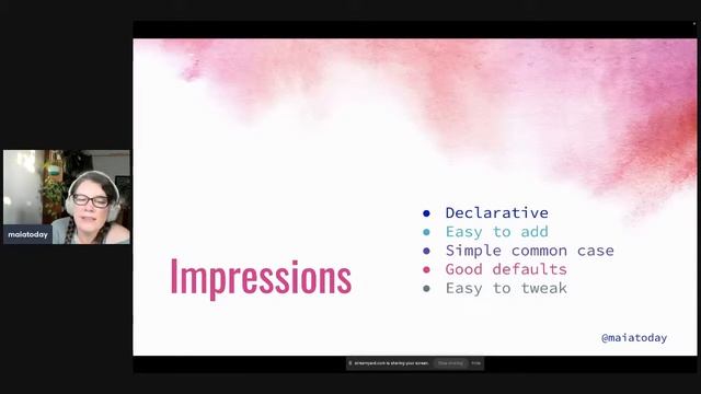 Kotlin Compose: What is it? When and How do I use it? смотреть онлайн