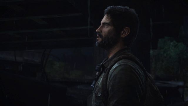 Прохождение The last of us на русском языке без комментариев
Часть 2