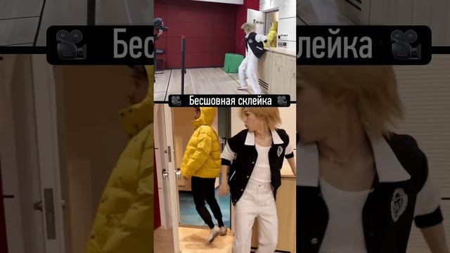 Лучшее место для пряток! смотреть онлайн