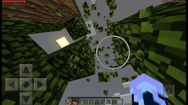 SkyBlock с Модами °Начало° [#1] Minecraft Pe • Inner Core •Майн пе + Скачать {Sky Block} смотреть онлайн