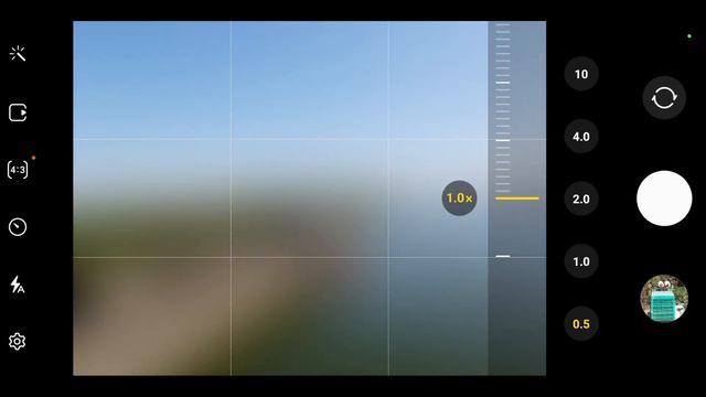 Samsung galaxy M53 5g camera zoom test | samsung m53 vs realme 9 pro plus смотреть онлайн