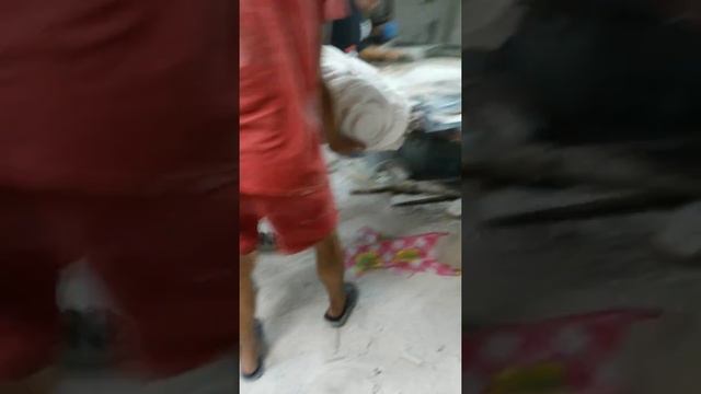 скульптура атланта смотреть онлайн