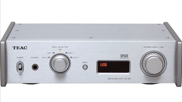 FiiO M9 A keleti varázsló смотреть онлайн