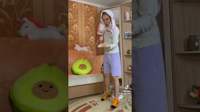 Паул либо просто паша смотреть онлайн