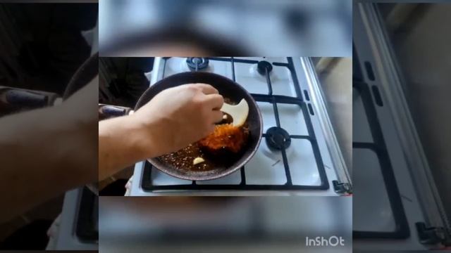 вкусное мясо с соусом смотреть онлайн