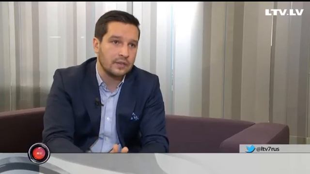 Вся правда о реновации домов смотреть онлайн