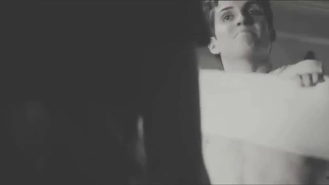 Музыкальная нарезка | Teen Wolf | Волчонок | 7 часть смотреть онлайн
