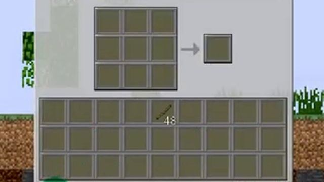 МАЙНКРАФТ 2D ЛУЧШАЯ ИГРА В БРАУЗЕРЕ смотреть онлайн