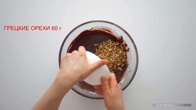 Фотосессии и Моделирование