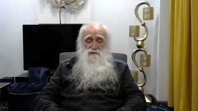 Вебинар Льва Клыкова для учеников онлайн школы #ЛевКлыков смотреть онлайн