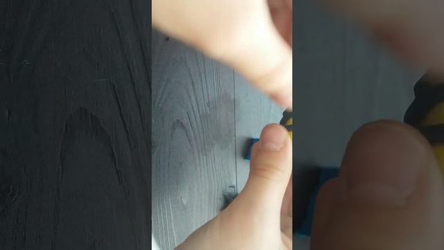 Лепка пчелы из майнкрафта. смотреть онлайн