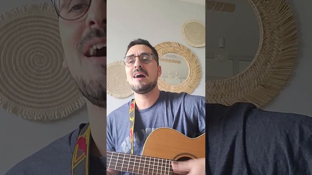 See You Again - Wiz Khalifa Charlie Puth cover смотреть онлайн