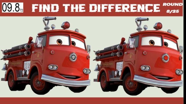 Photo Puzzles | Spot the difference Brain Games for Kids | Child Friendly | mixed edition puzzles смотреть онлайн