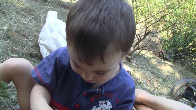 00048 смотреть онлайн