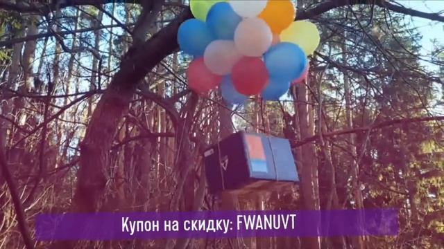 Третий совместный октябрьский заказ на computeruniverse смотреть онлайн