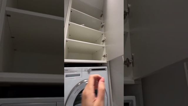 Санузел 6.8м2 - выбор плитки для стен и пола смотреть онлайн