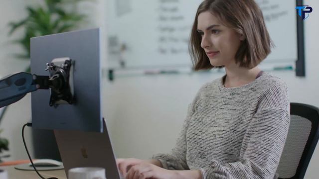 Top 10 Best Desk Accessories & Gadgets You Should Have смотреть онлайн