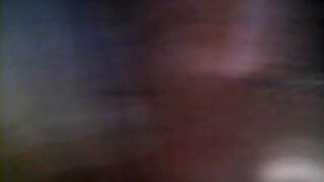 Map roblox back to school смотреть онлайн