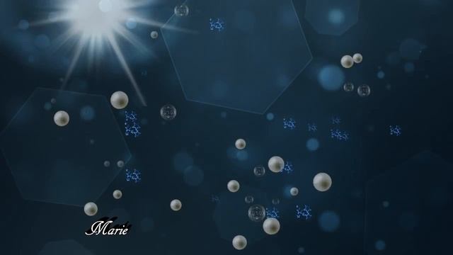 Christmas-Songs Jazz y Bossa Nova смотреть онлайн