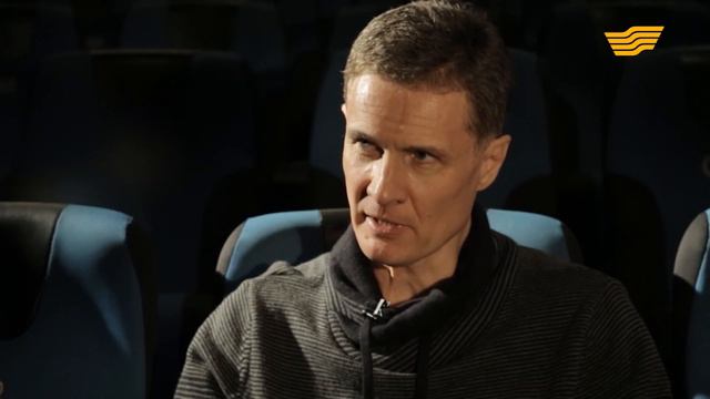 Шәкен Айманов. «Майталман». «Тарих. Тағдыр. Тұлға» смотреть онлайн