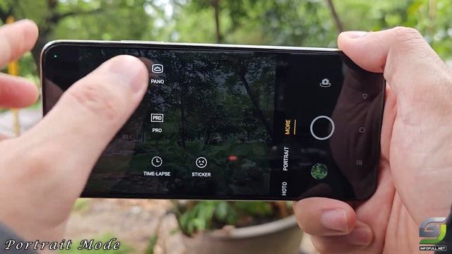 Oppo A38 Test Camera Full Features With 50MP, Portrait, Night Mode And More