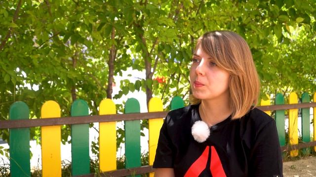 Отзыв переехавшей о Тюмени/ Из Уфы в Тюмень/ Почему все едут в Тюмень? смотреть онлайн