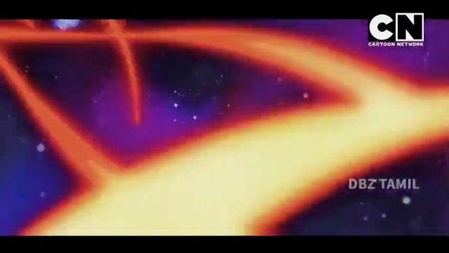 DRAGON BALL SUPER in [ TAMIL ] GOKU vs JIREN FINAL FIGHT | #dragonball #chutti #cartoons смотреть онлайн