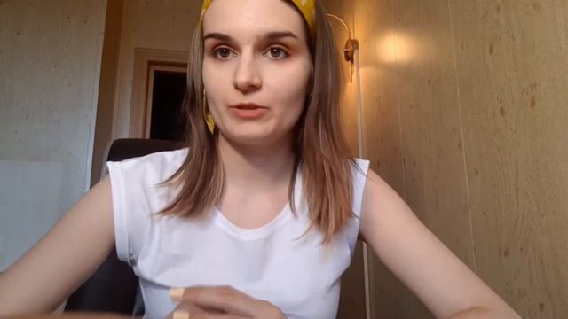 Подводный мир-занятие для детей старшего дошкольного возраста смотреть онлайн