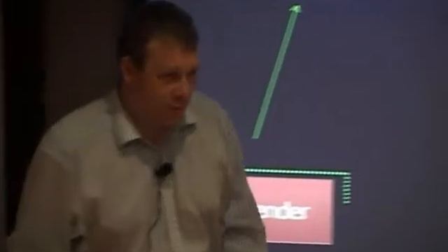 Windows Azure AppFabric Service Bus: Messaging, Pub/Sub, and Connectivity in and through the Cloud смотреть онлайн