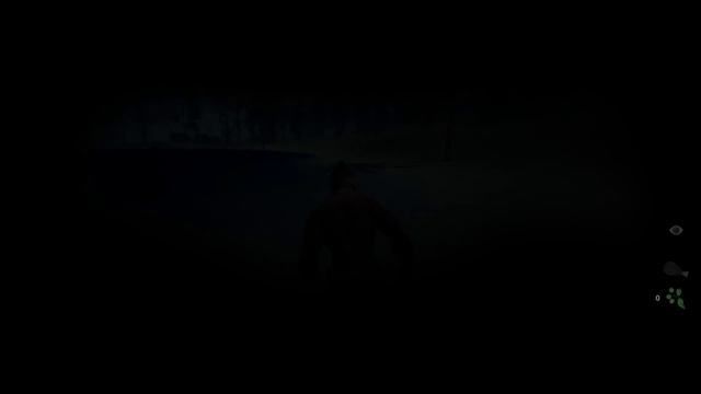 The Stomping Land 0.5.5 Update: Crafting Traps, Inventory, Recipes смотреть онлайн