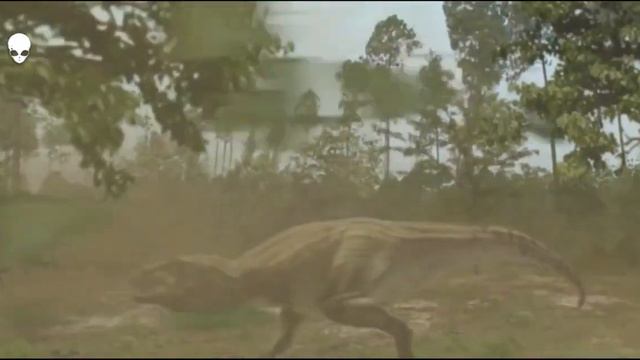 НЛО 2021 Новинки НЛО (124)