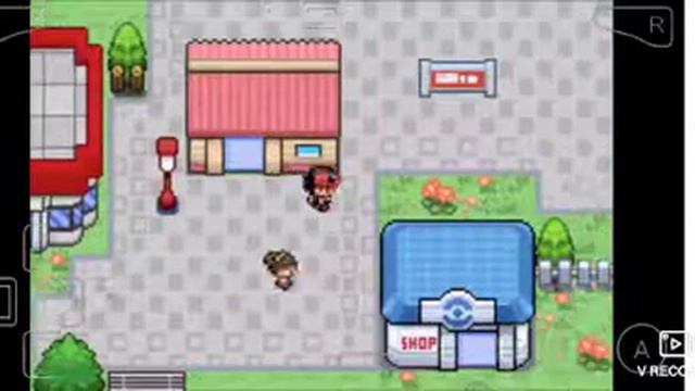 Pokemon stone Dragon cheat code master ball and master code watching what смотреть онлайн