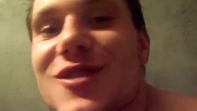 отдыхаем на баньке!!!( грушка) смотреть онлайн