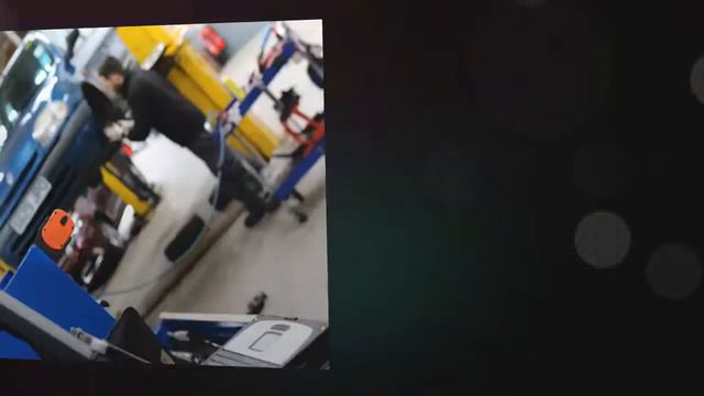 Mazda 2 1.3 Tamura 5DR For Sale In Honiton, Devon