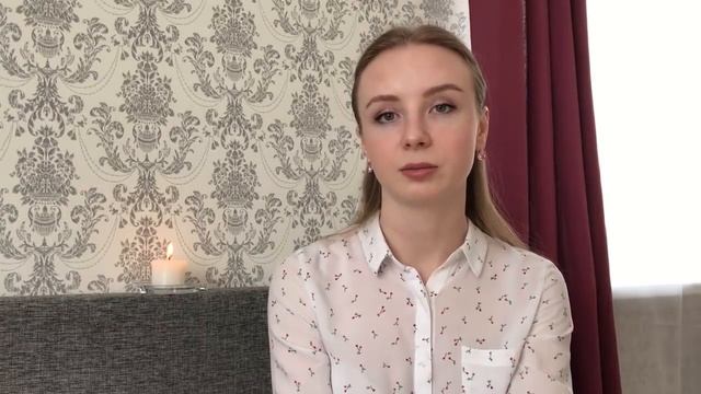 Саморазвитие Сегодня