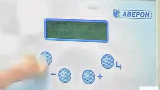 ЭМП 1.0 В ПРЕСС - электромуфельная печь | Аверон (Россия) смотреть онлайн